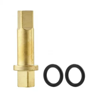 Шпиндель ВК-94