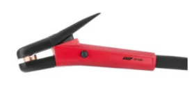 Резак воздушно-дуговой (строгач) GP-600