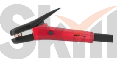 Резак воздушно-дуговой (строгач) GP-600