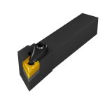 Державка токарная DDJNR 3232 P1506