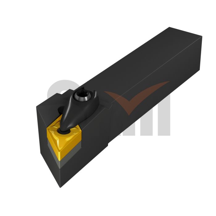 Державка токарная DDJNR 3232 P1506