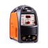 Аппарат аргонодуговой сварки SAGGIO TIG 200 DC Pulse Digital