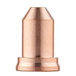 Сопло BS d1,3 80A IPT 80 NOM8013