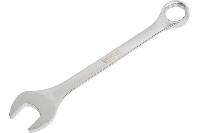 Ключ гаечный комбинированный 24х24