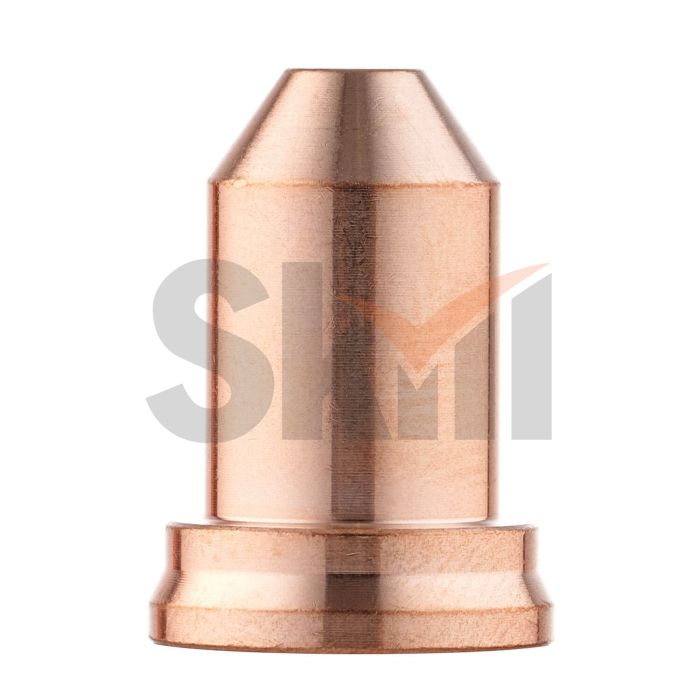 Сопло BS d1,2 70A IPT 80 NOM8012