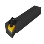 Державка токарная DDQNR 2020 K11