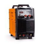 Аппарат плазменной резки SAGGIO PLASMA 125