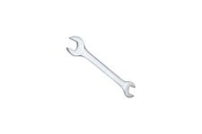 Ключ гаечный комбинированный 30х30