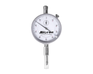 Индикатор часового типа ИЧ-10 0,01 без ушка МИК