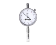 Индикатор часового типа ИЧ- 5 0,01 без ушка МИК