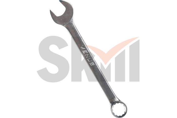 Ключ гаечный комбинированный 36х36