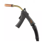 Горелка MIG MP 500 DOUBLE HOLD 3м водяное охлаждение DHW5003