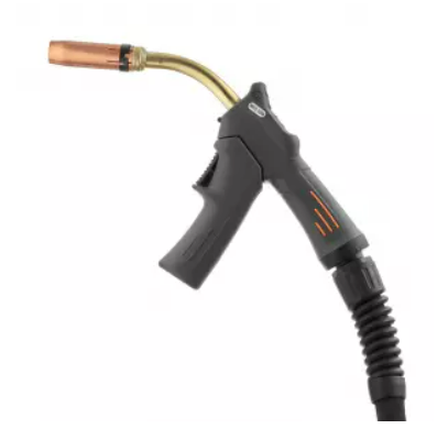 Горелка MIG MP 500 DOUBLE HOLD 3м водяное охлаждение DHW5003