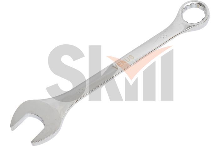 Ключ гаечный комбинированный 41х41