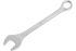 Ключ гаечный комбинированный 50х50