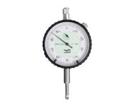 Индикатор часового типа ИЧ- 5 0,01 с ушком ЧИЗ