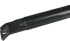 S16Q-SDUCR07 Державка токарная