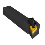 Державка токарная DDQNL 2525 M1506