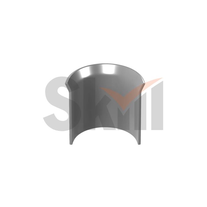 SP3 втулка (тип P)