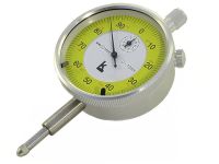 Индикатор часового типа ИЧ-10 0,01 без ушка кл.1 КЛБ*