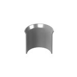 Втулка опорной пластины SP4