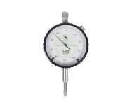 Индикатор часового типа ИЧ- 5 0,01 без ушка ЧИЗ