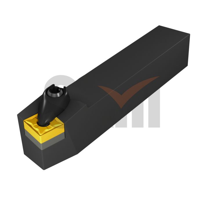 Державка токарная DSBNR 3232 P12