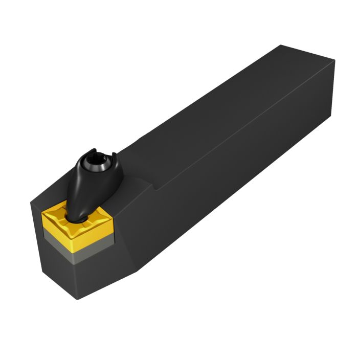 Державка токарная DSBNR 2020 K12