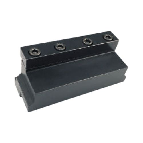 Держатель для лезвия PHS3232