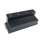 Держатель для лезвия PHS2532