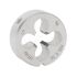 Плашка левая Bucovice Tools М11х1,5 HSSE-VA DIN EN 22568 6g 30х11мм 291110