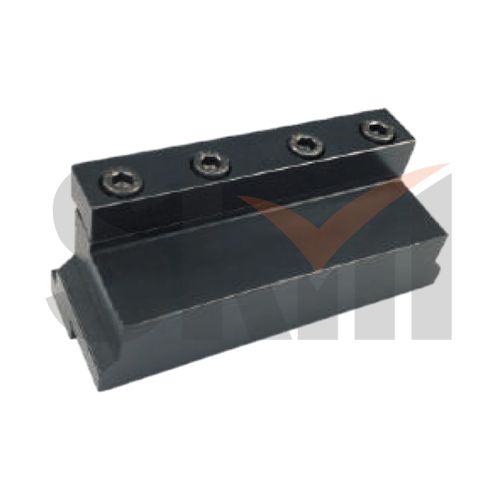 Держатель для лезвия PHS2026