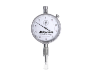 Индикатор часового типа ИЧ-10 0,01 с ушком МИК