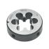 Плашка М24х2,0 DINEN22568 115CrV3 6g 55х16мм Bucovice(CzTool) 210241