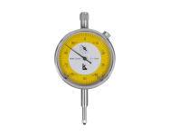 Индикатор часового типа ИЧ- 5 0,01 без ушка КЛБ*