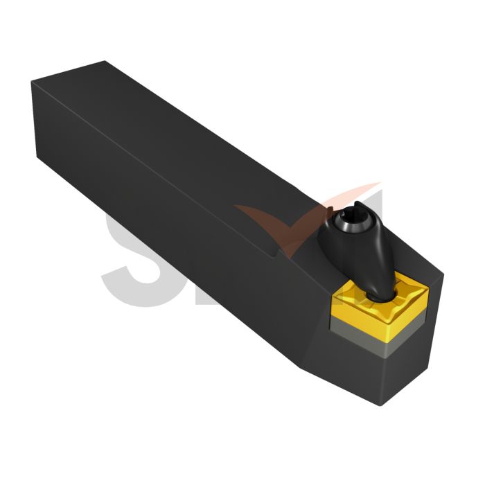 Державка токарная DSBNL 2020 K12