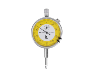 Индикатор часового типа ИЧ-10 0,01 без ушка КЛБ*