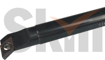 S20Q-SDUCR11 Державка токарная