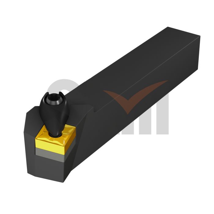 Державка токарная DSKNR 2525 M12