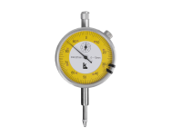 Индикатор часового типа ИЧ-10 0,01 с ушком КЛБ*