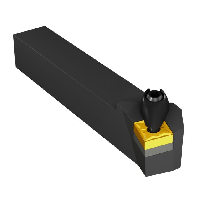 Державка токарная DSKNL 3232 P12