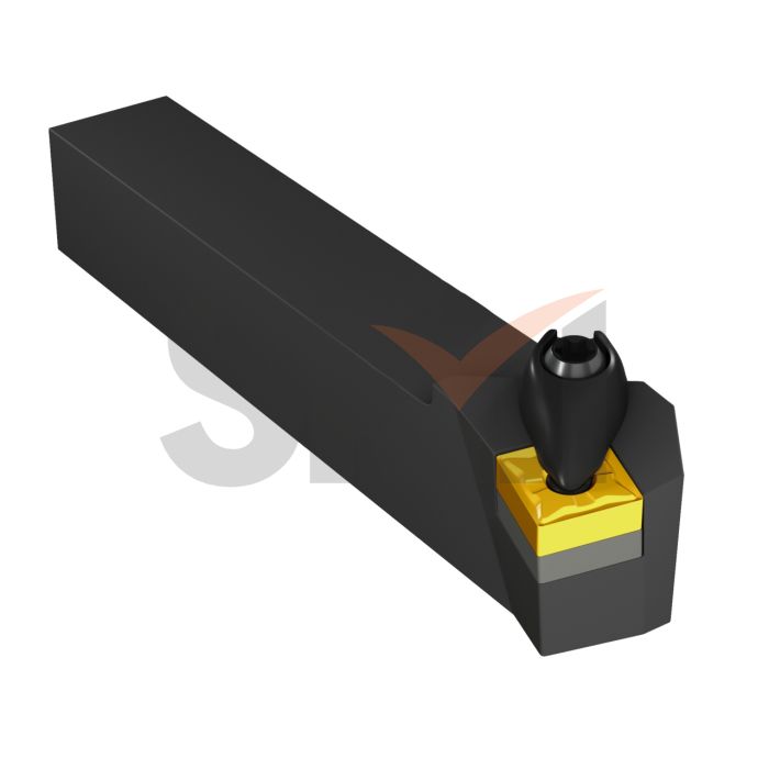 Державка токарная DSKNL 3232 P12