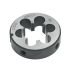 Плашка М26х1,5 DINEN22568 115CrV3 6g 55х16мм Bucovice(CzTool) 210261