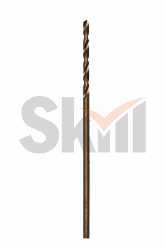 сверло  ц/х  ф0,70 Р6М5К5 А1