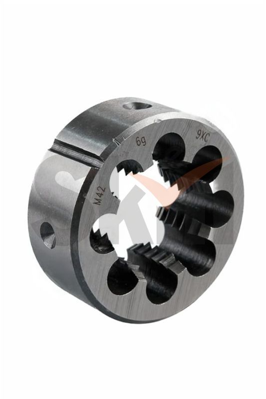 плашка М48*1,0