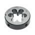 Плашка М24х1,0 DINEN22568 115CrV3 6g 55х16мм Bucovice(CzTool) 210243