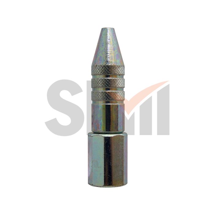 FUBAG Зажимная муфта для винта М4_для аппарата TS 7500 ALU