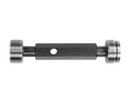 Калибр-пробка М 45   х3     6H ПР-НЕ ЧИЗ