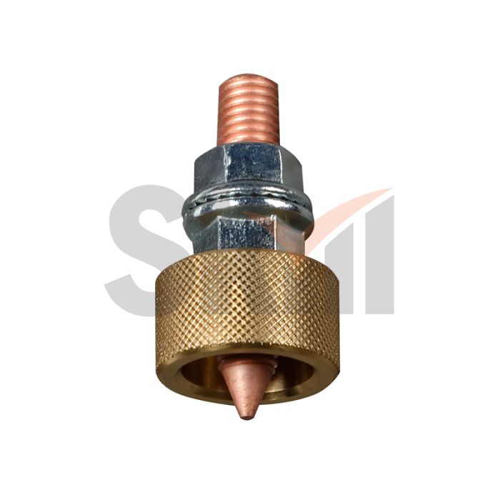 FUBAG Электрод для магнитной массы_для аппаратов TS 2600/3800/3800T