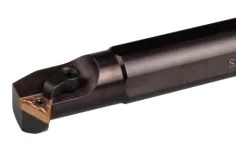 S25R-MTWNL16 Державка токарная